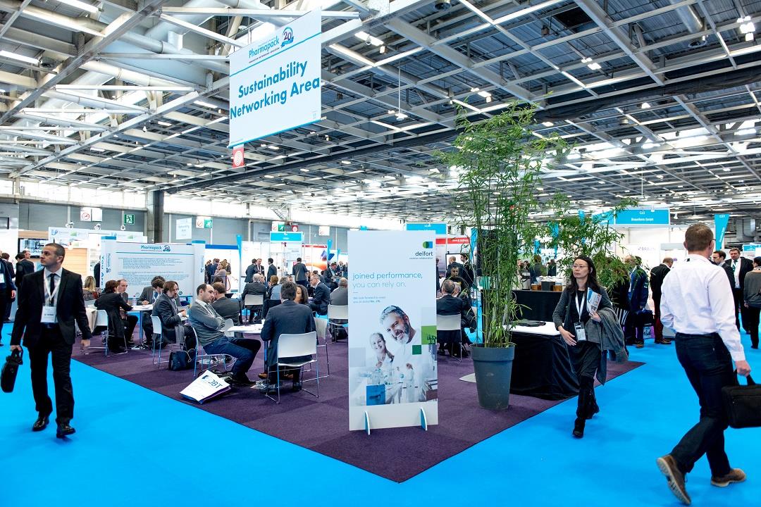 Pharmapack_151117.jpg