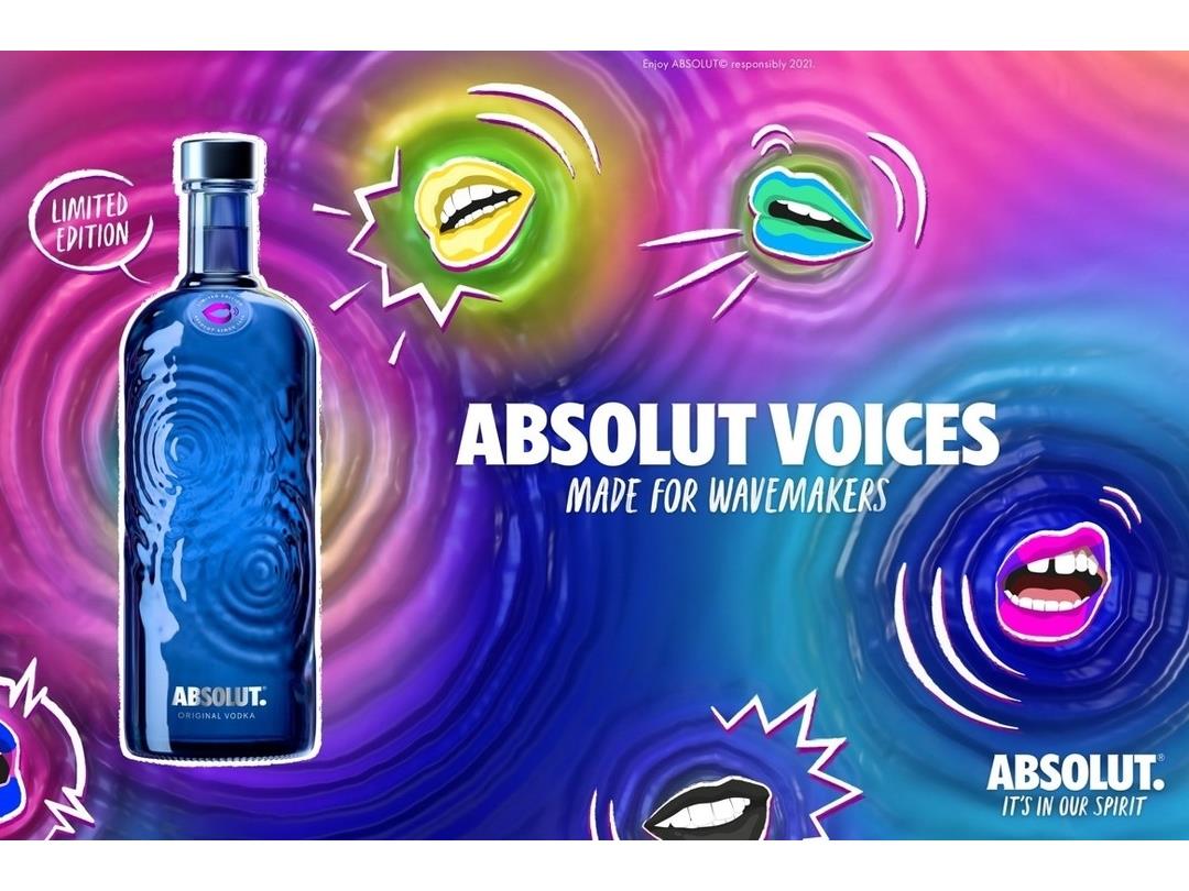 absolut-voices--2-.jpg