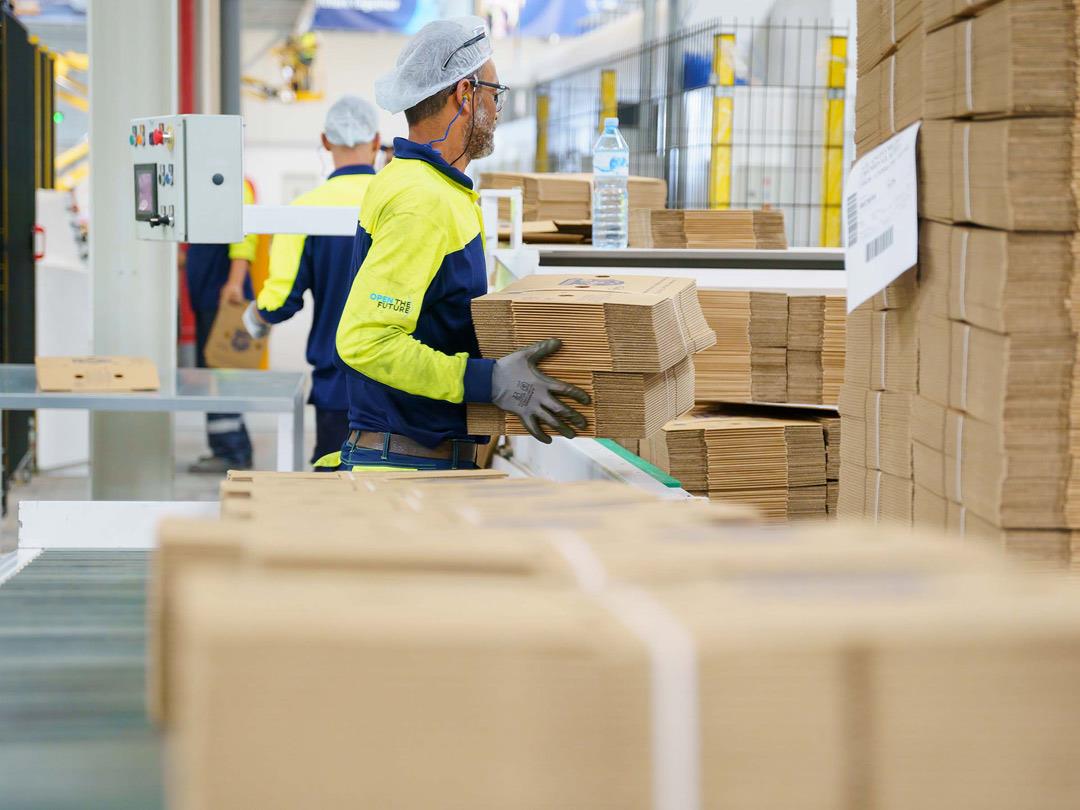 packagingEurope-JpG@0.5x