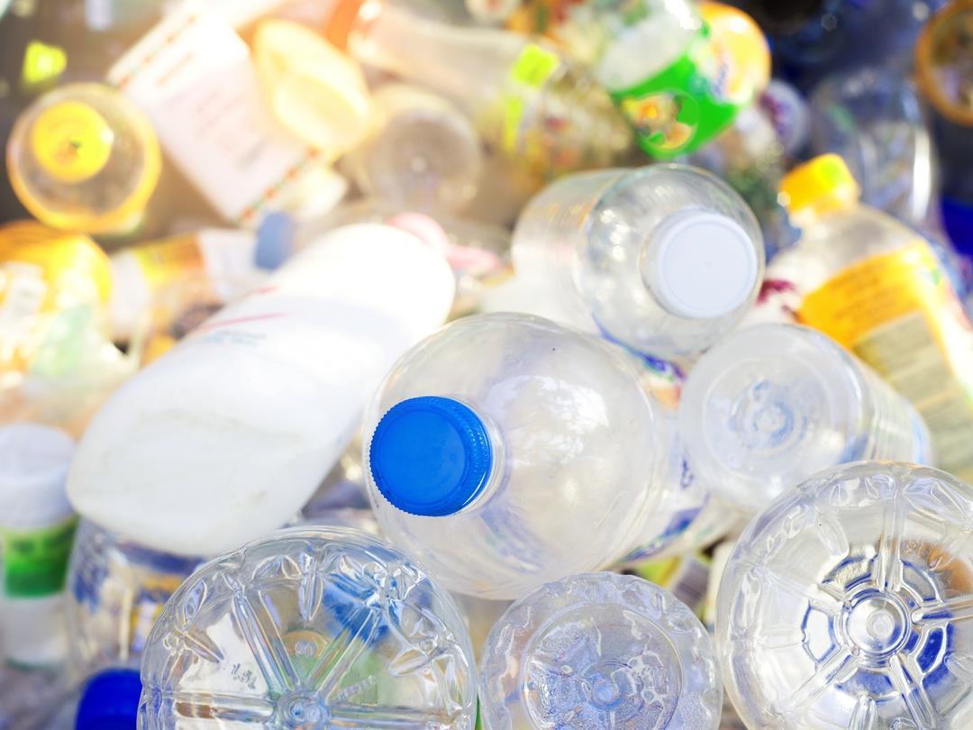 PE_Plastics_in_Recycling