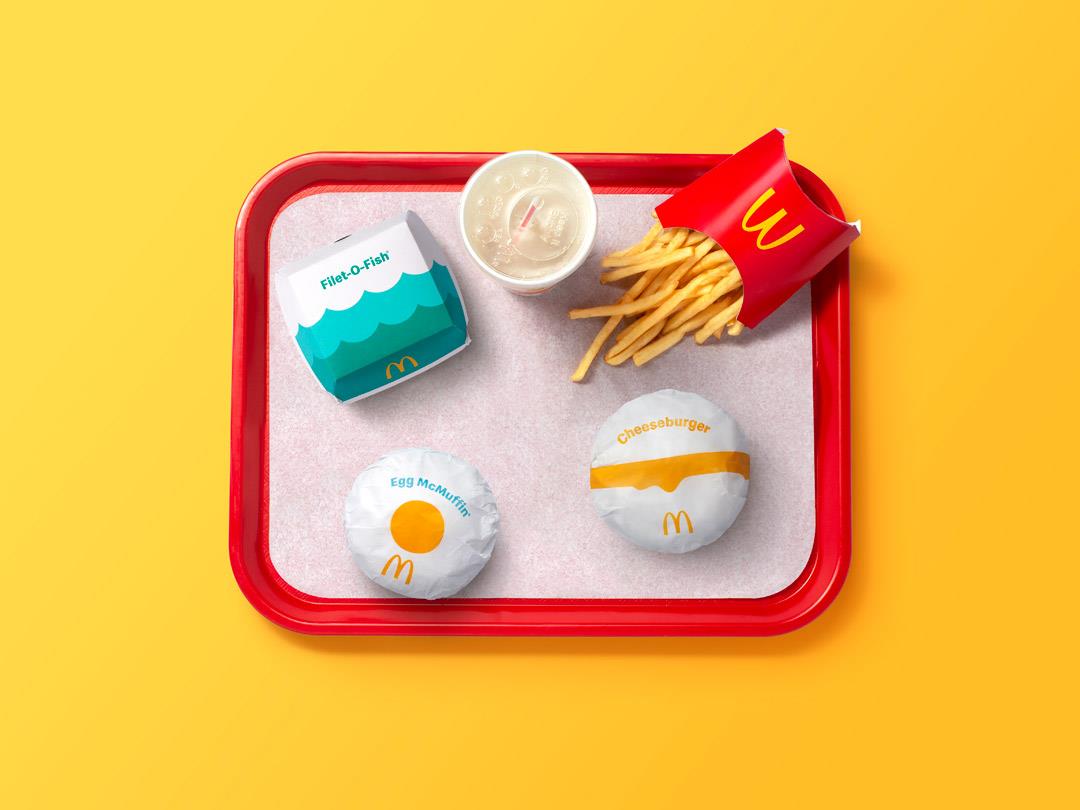 McDonald's-Case-Study-5.jpg