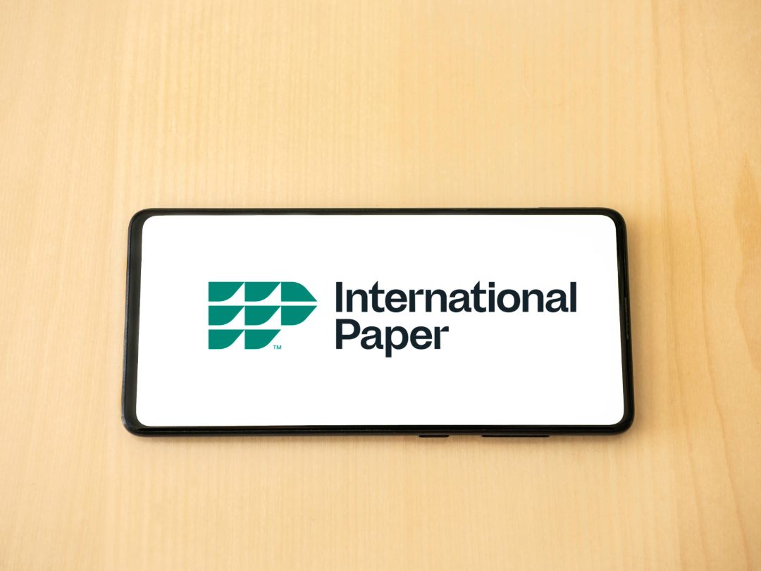 PE_International_Paper