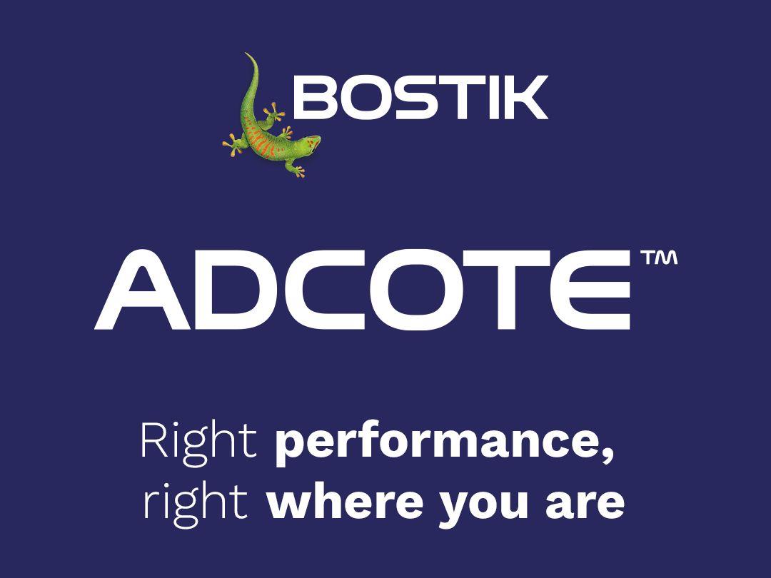 bostik3_changed