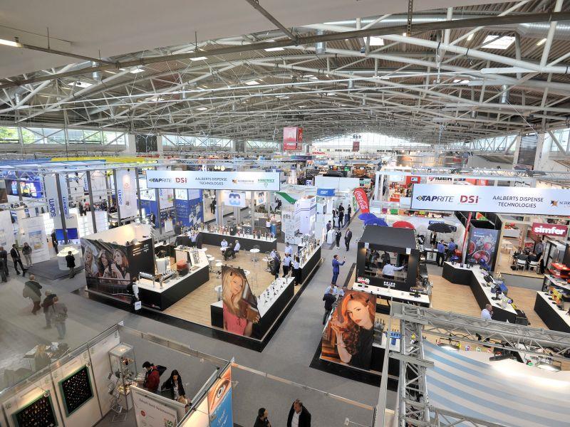 drinktec1809171.jpg