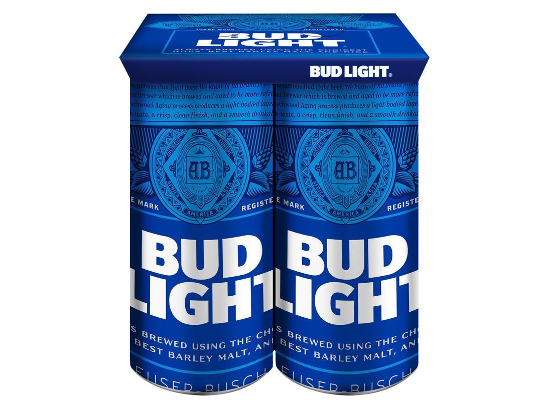 Bud-Light-4-Pack-Keel-Clip-(1).jpg