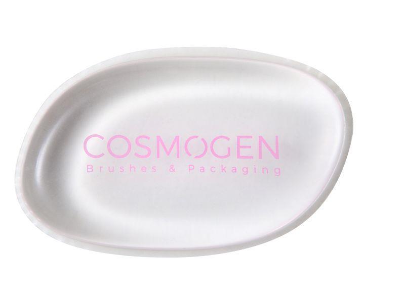 cosmogen140717.jpg