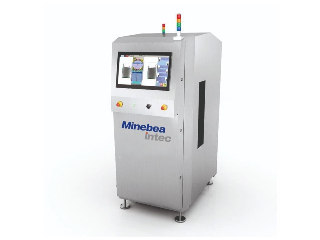 minebea27.10