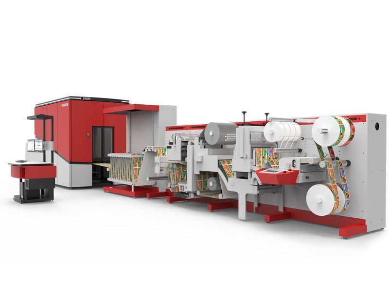 xeikon260917.jpg