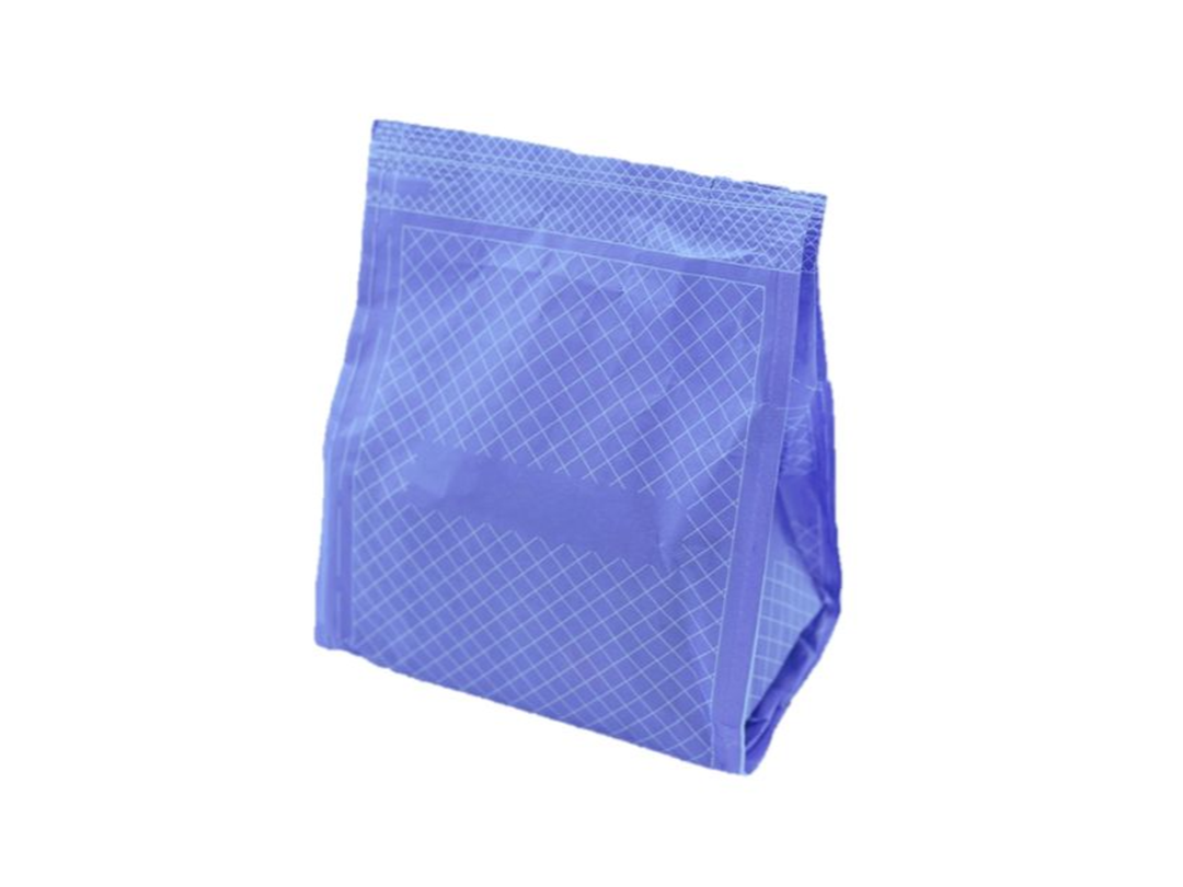 PE_Paper_Flex_4