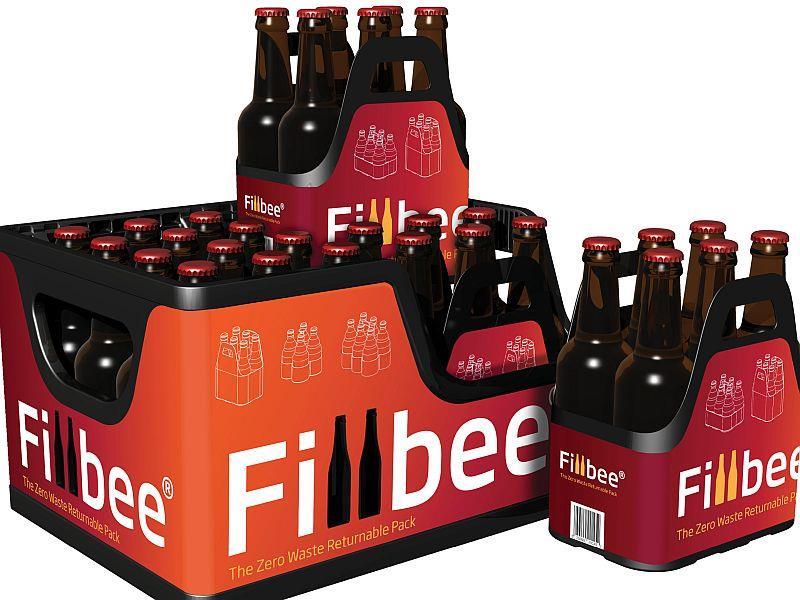 filbee151118.jpg
