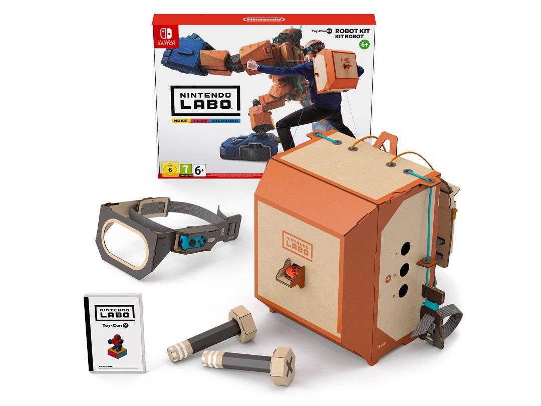 Nintendo_051218.jpg