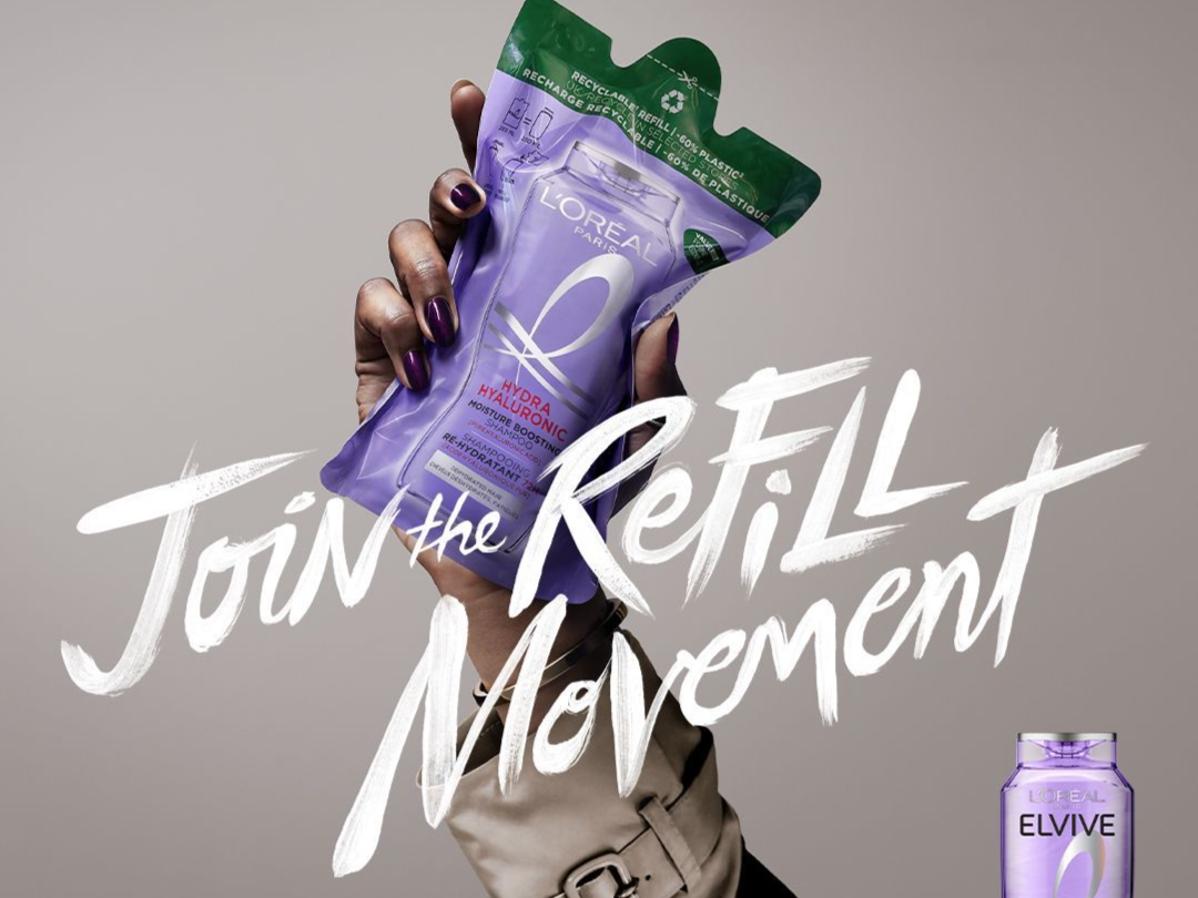 PE_L'Oreal_Refill