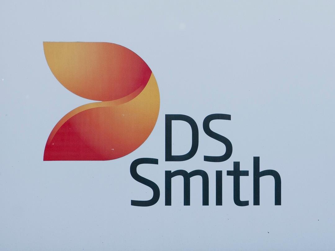 PE_DS_Smith