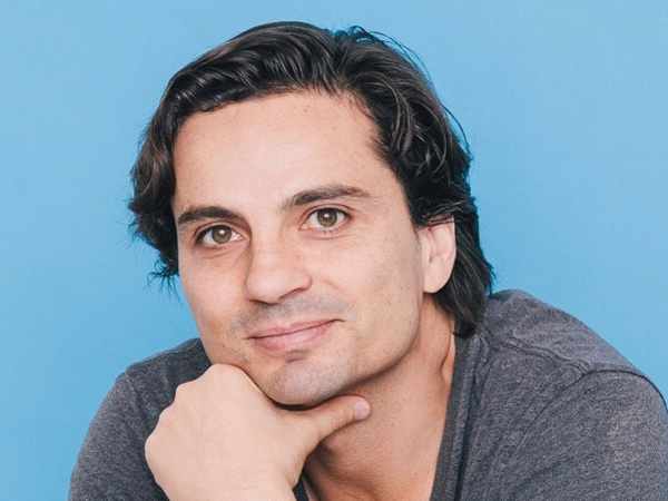 Jason-Foster.png