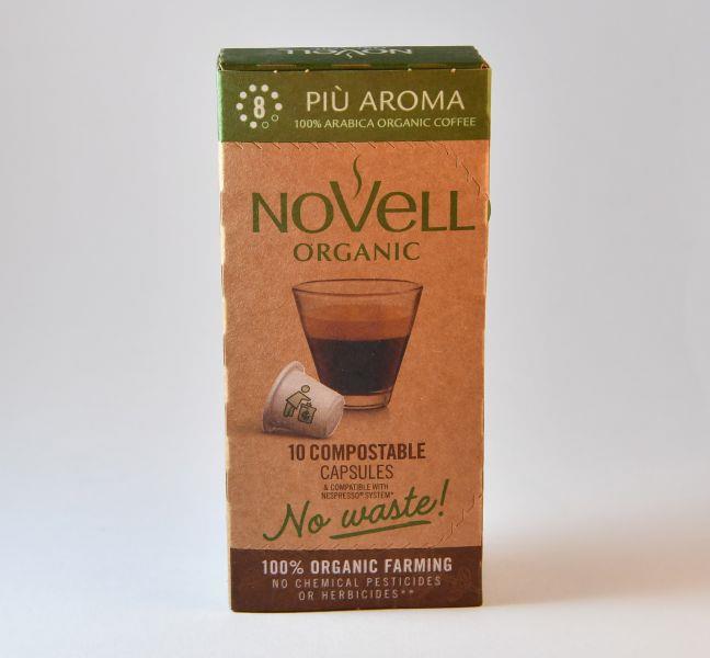 novell.jpg