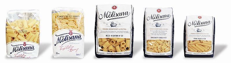 rovema140519pasta.jpg