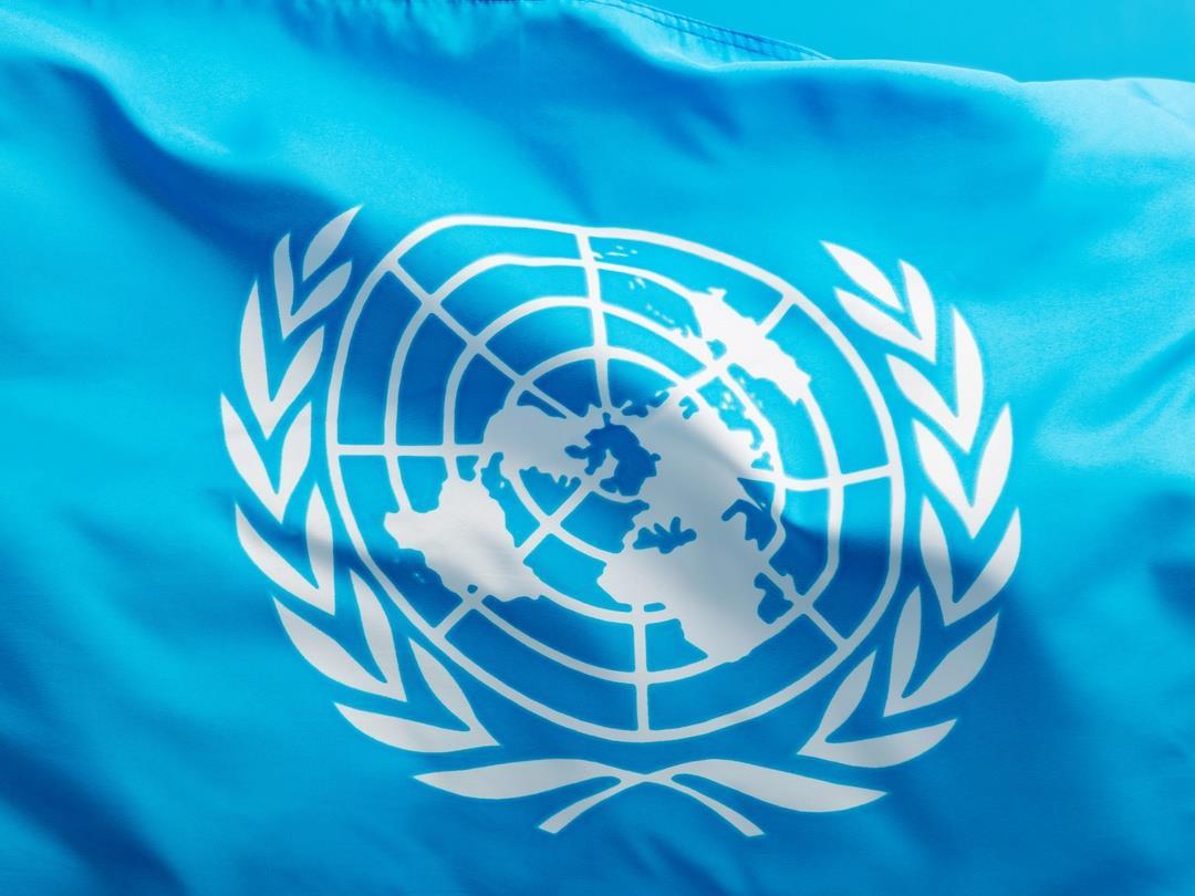 PE_United_Nations