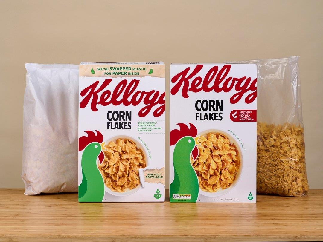 kellogg02.12