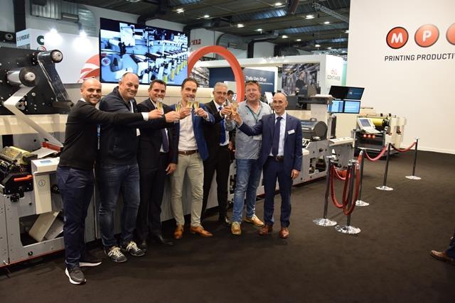 mps201017.jpg