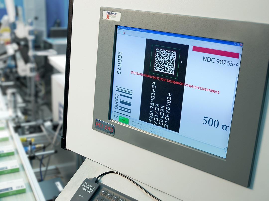 PCI_260618.jpg