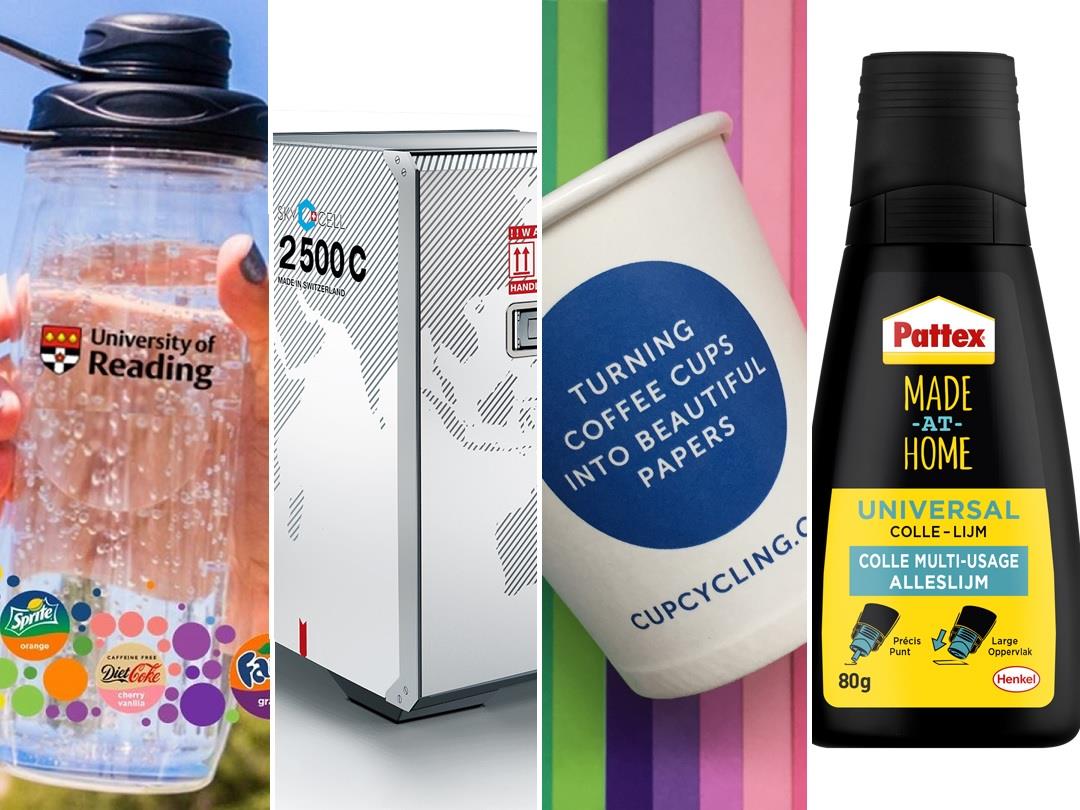 finalists circular economy.jpg