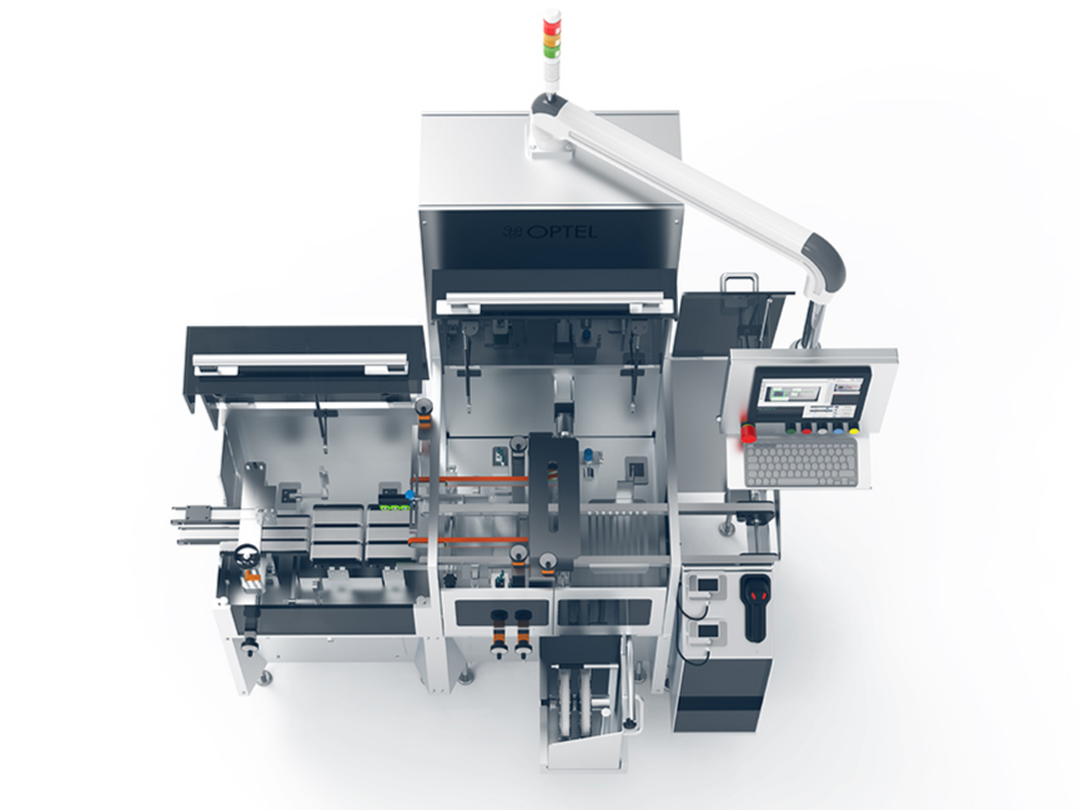 CartonPro 3