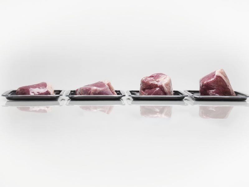 multivac100118.jpg