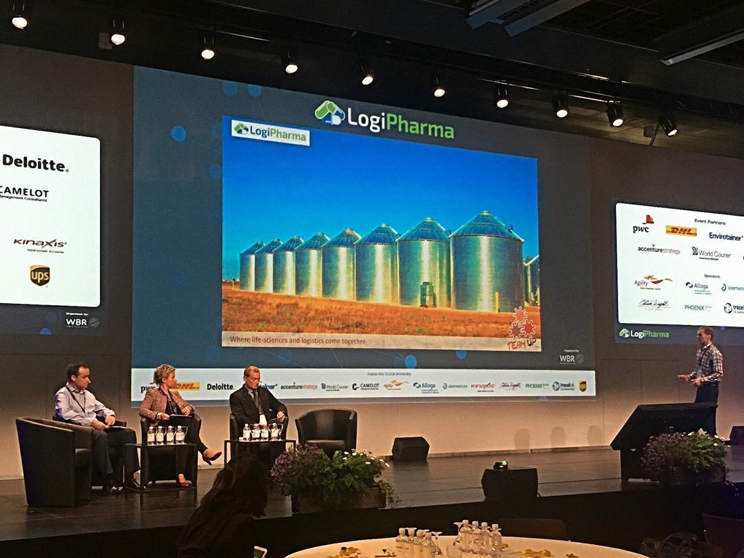 LogiPharma_020517.jpg