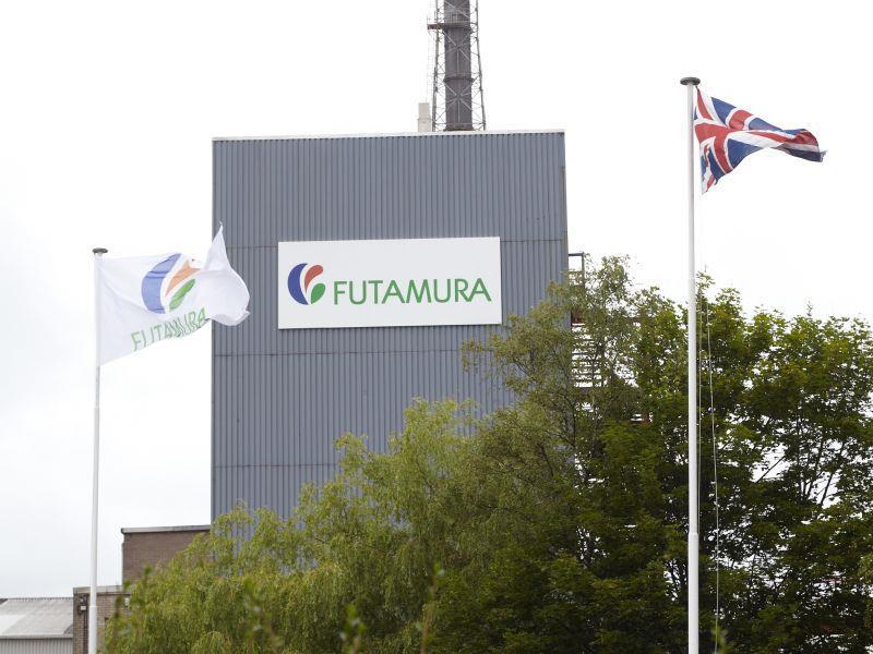 futamura300617.jpg