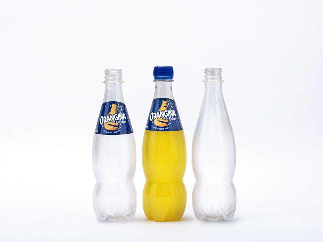 orangina03.11