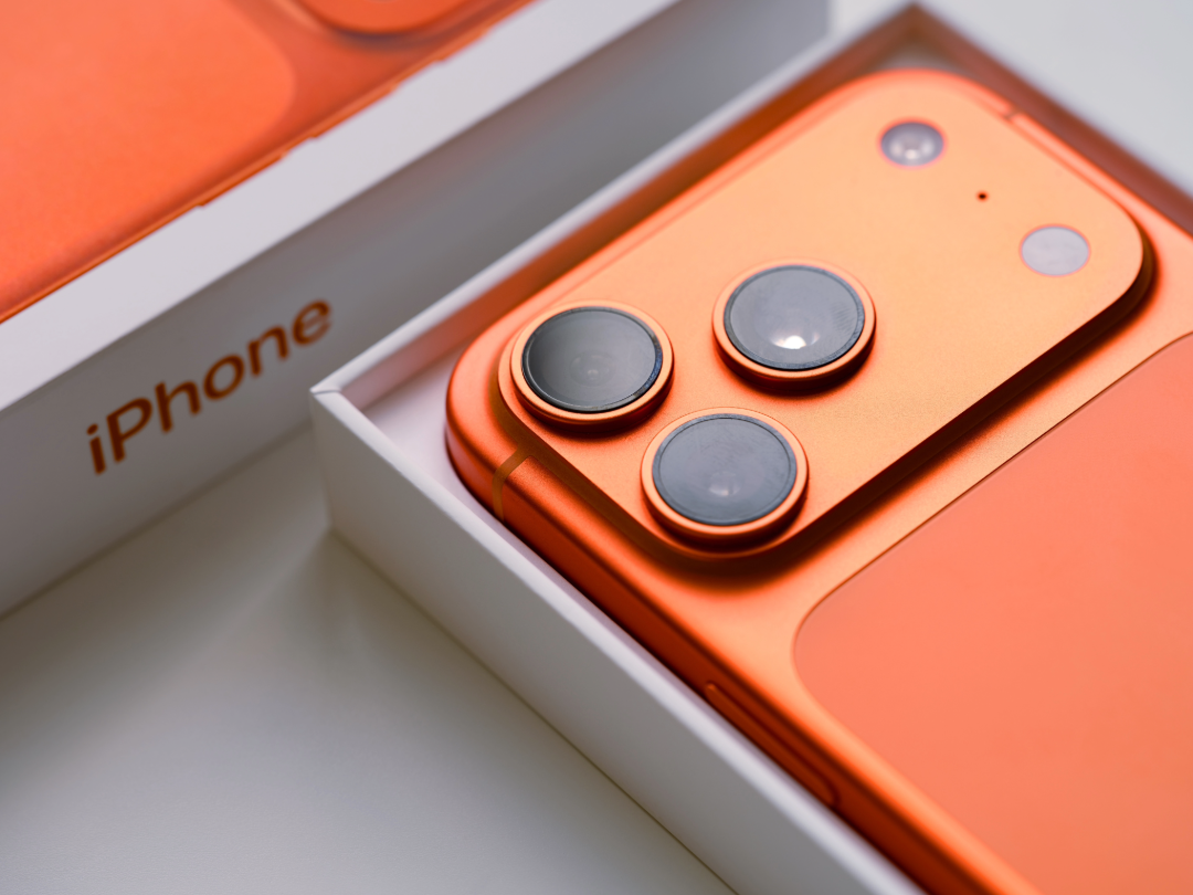 PE_iPhone
