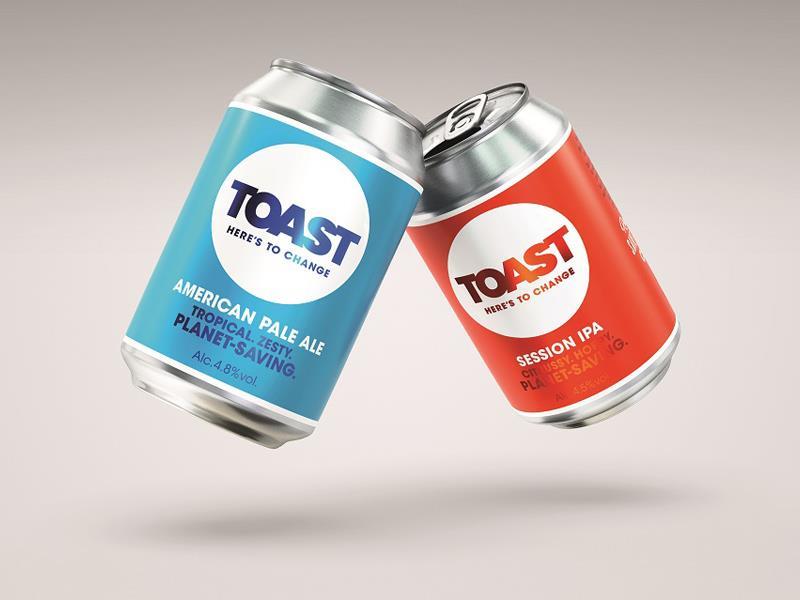 B&B-studio_Toast_can1.jpg