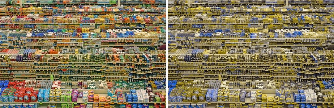 Fredmeyer_edit_2 1080px.jpg