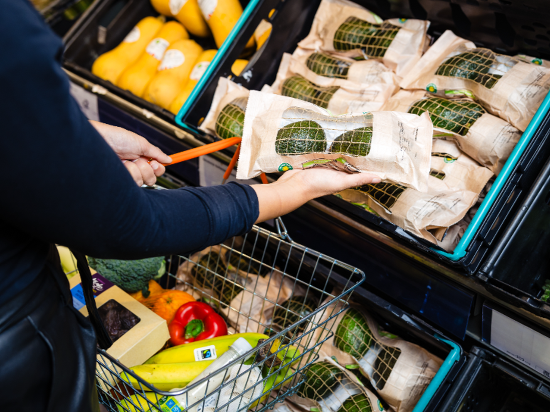 PE_Sainsbury's_Avocado
