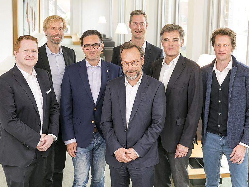 durstkba110419.jpg