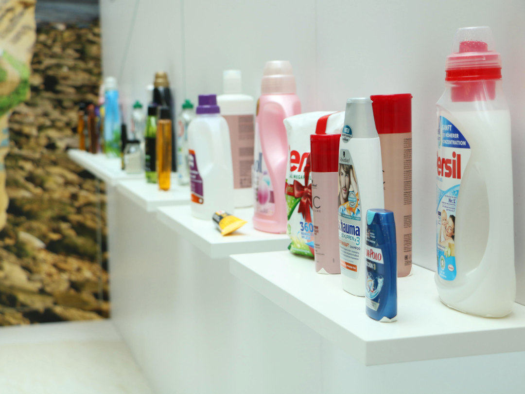 PE_Henkel_Packs