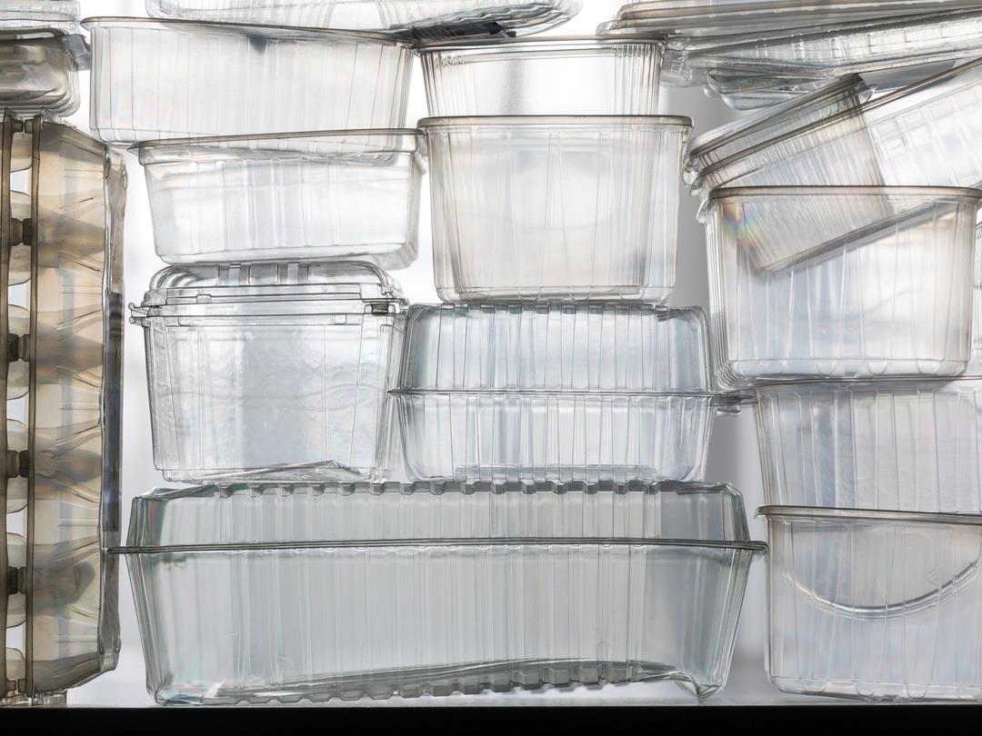 PE_Plastic_Packaging_Stacked