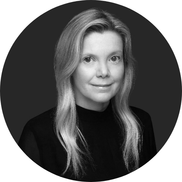 Sarah Doery Headshot - 600x600