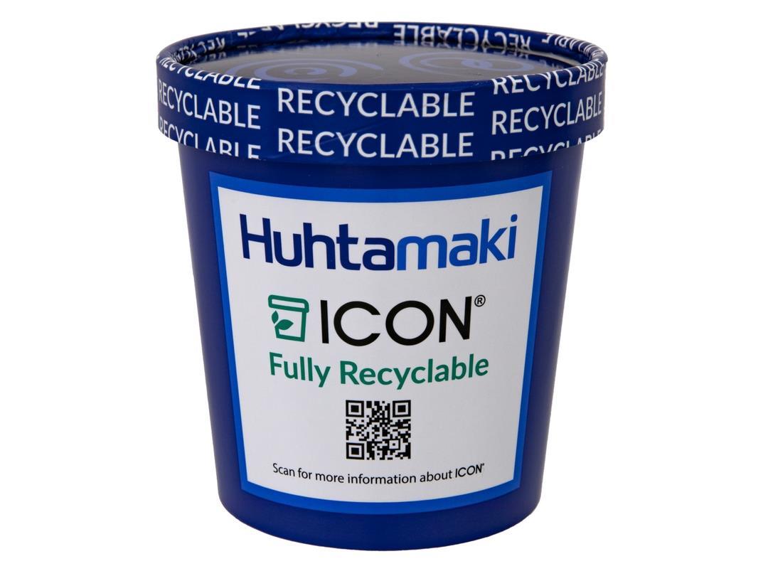 PE_Huhtamaki_IceCream
