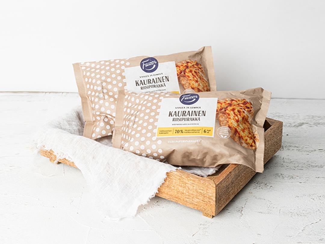 PE_Fazer_Oat_Rice_Pies