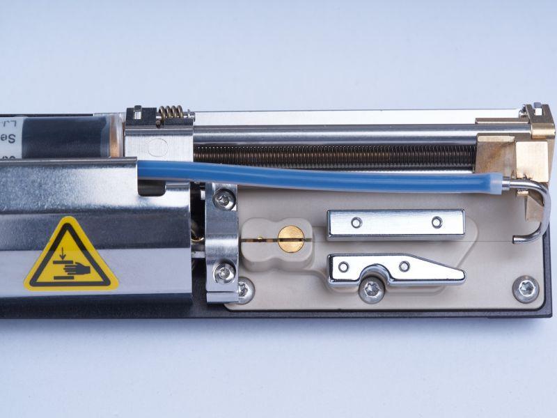 leibinger090818.jpg
