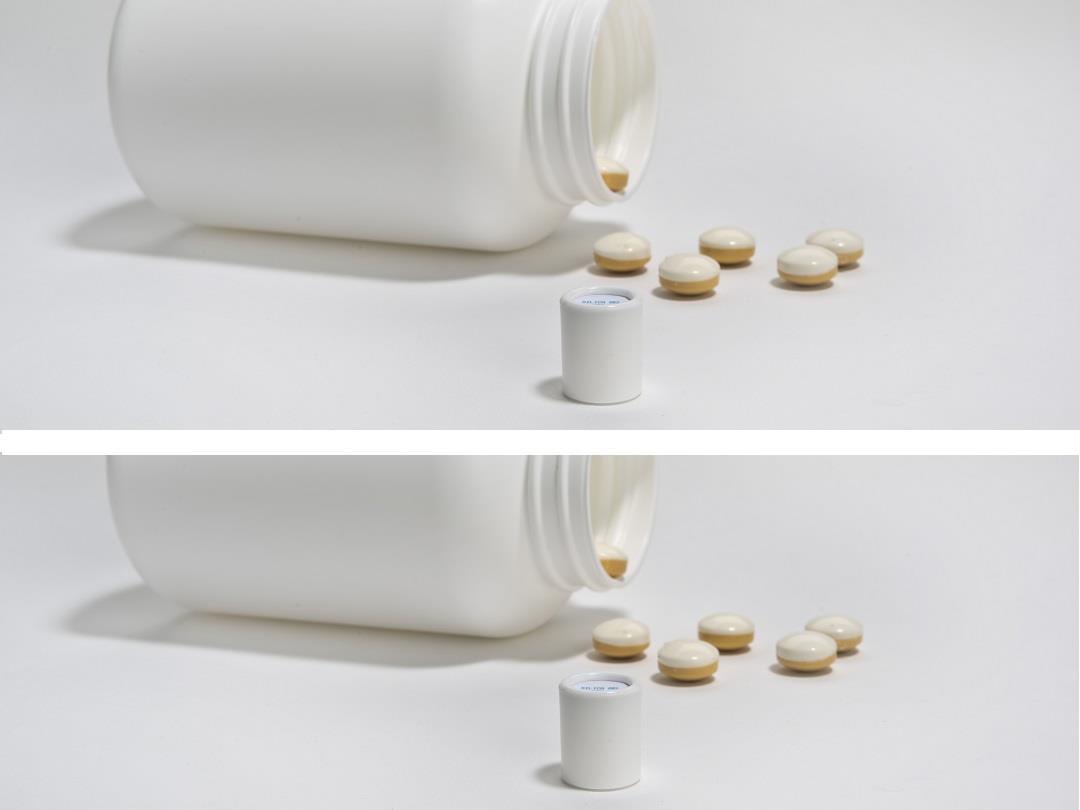 Clariant_111017.jpg