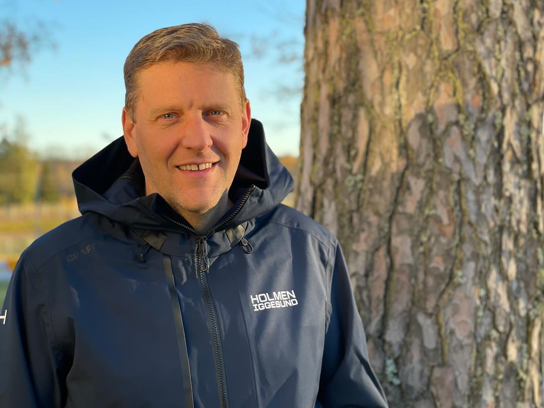 johan_granås_2