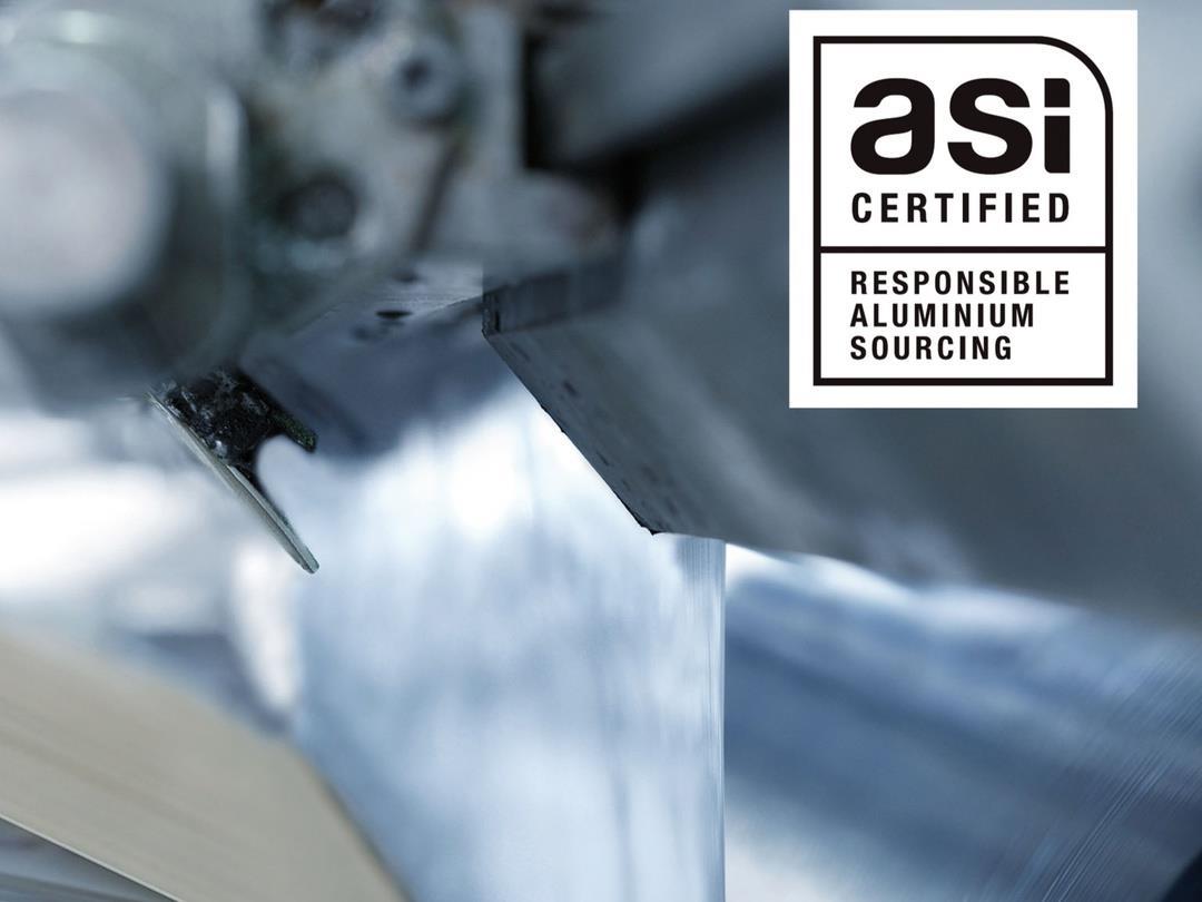 PE_SIG_ASI