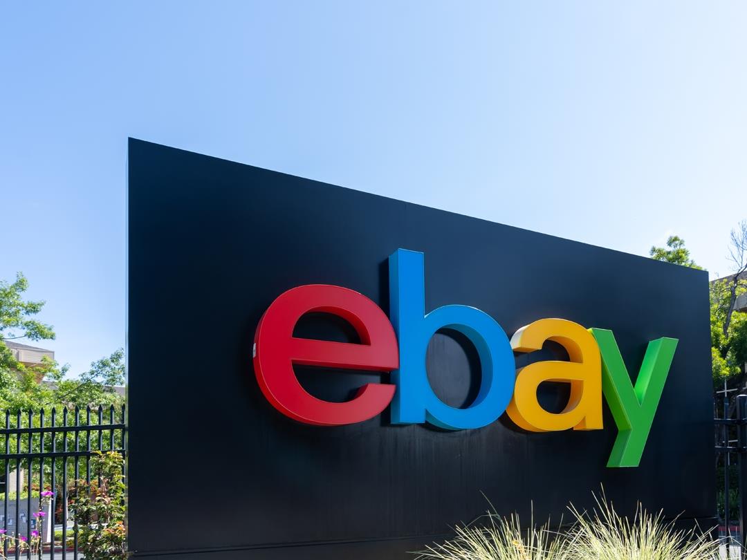 ebay