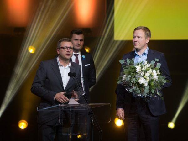 nordicprize031117.jpg