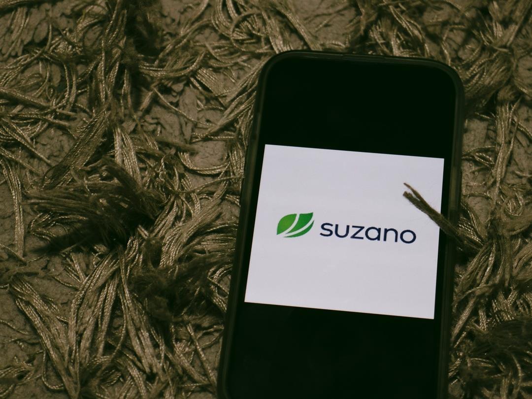 PE_Suzano