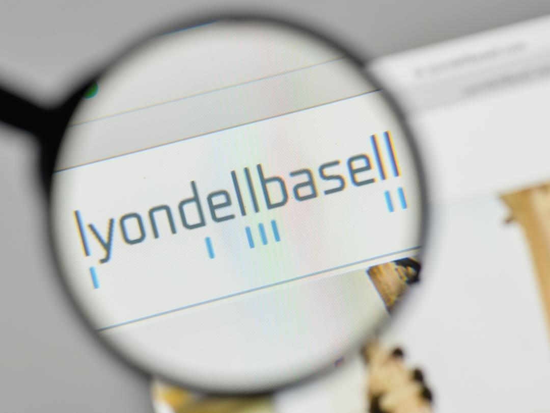 PE_LyondellBasell (2)