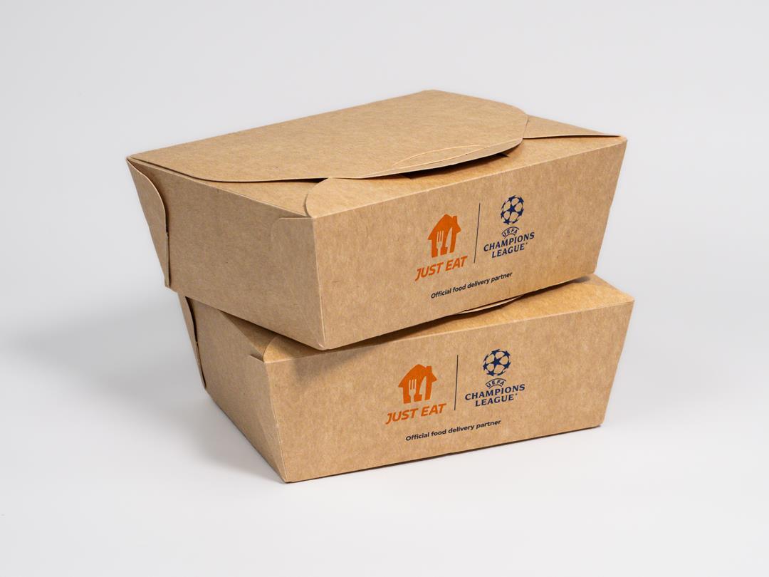 Kraft-Medium---UCL--2023.1