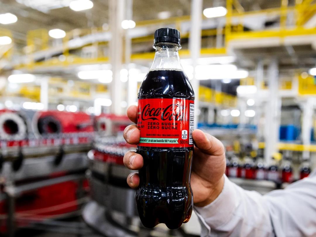 PE_Coca_Cola_Canada